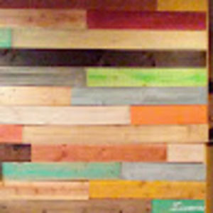 Meet your Posher, Claimed